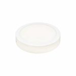 PLAFON 18W REDONDO LUZ CALIDA LED LIFE LH-1782 - Imagen 5