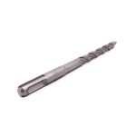 MECHA P/ROTOMARTILLO 10MMX160MM CORO TOOLS LH-1497 - Imagen 3