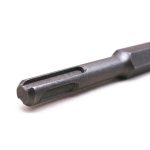 PUNTA PLANA P/ROTOM 14X250MM CORO TOOLS LH-1492 - Imagen 6