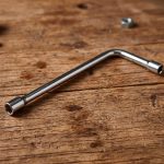 LLAVE TIPO L LARGA 12MM PEGASUS LPI112