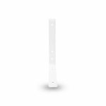 MENSULA REFORZADA 15CM X 20CM COLOR BLANCA LH-1636 - Imagen 7
