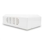 TIMBRE DING DONG ELECTRICO 220V LH-1902 - Imagen 3