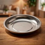 PLATO PARA MECANICO 6" MAGNETICO LH-1855