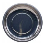 PLATO PARA MECANICO 6" MAGNETICO LH-1855 - Imagen 3