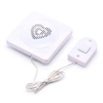 TIMBRE  P/CASA DING DON LH-107 - Imagen 2