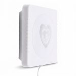 TIMBRE  P/CASA DING DON LH-107 - Imagen 4