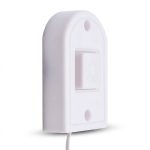 TIMBRE  P/CASA DING DON LH-107 - Imagen 3