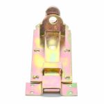 PASADOR 6" PLANO CON TORNILLOS TOYOKI LH-777 - Imagen 4