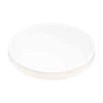 PLAFON 24W REDONDO LUZ CALIDA LED LIFE LH-1784 - Imagen 5