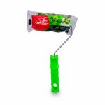 RODILLO DE LANA 9CM 7MM CONDOR BRASIL REF-954/9 - Imagen 6