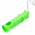 RODILLO DE LANA 9CM 7MM CONDOR BRASIL REF-954/9 - Imagen 5