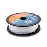 TANZA 100 METROS X 1MM FISHING LINE LH-2570 - Imagen 2