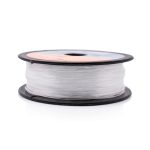 TANZA 100 METROS X 1MM FISHING LINE LH-2570 - Imagen 3