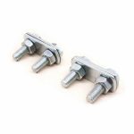 EXTRACTOR DE RODAMIENTO 3 PULGADAS 2 PATAS LH-1050 - Imagen 9