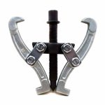 EXTRACTOR DE RODAMIENTO 3 PULGADAS 2 PATAS LH-1050 - Imagen 2