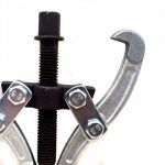 EXTRACTOR DE RODAMIENTO 3 PULGADAS 2 PATAS LH-1050 - Imagen 3