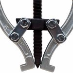 EXTRACTOR DE RODAMIENTO 3 PULGADAS 2 PATAS LH-1050 - Imagen 4