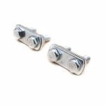 EXTRACTOR DE RODAMIENTO 3 PULGADAS 2 PATAS LH-1050 - Imagen 10