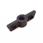 EXTRACTOR DE RODAMIENTO 6 PULGADAS 2 PATAS LH-1052 - Imagen 12