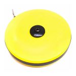 CINTA AGRIMENSOR 20 METROS KAMASA KM-912 - Imagen 7