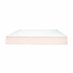 PLAFON 18W CUADRADO LUZ CALIDA LED LIFE LH-1774 - Imagen 10