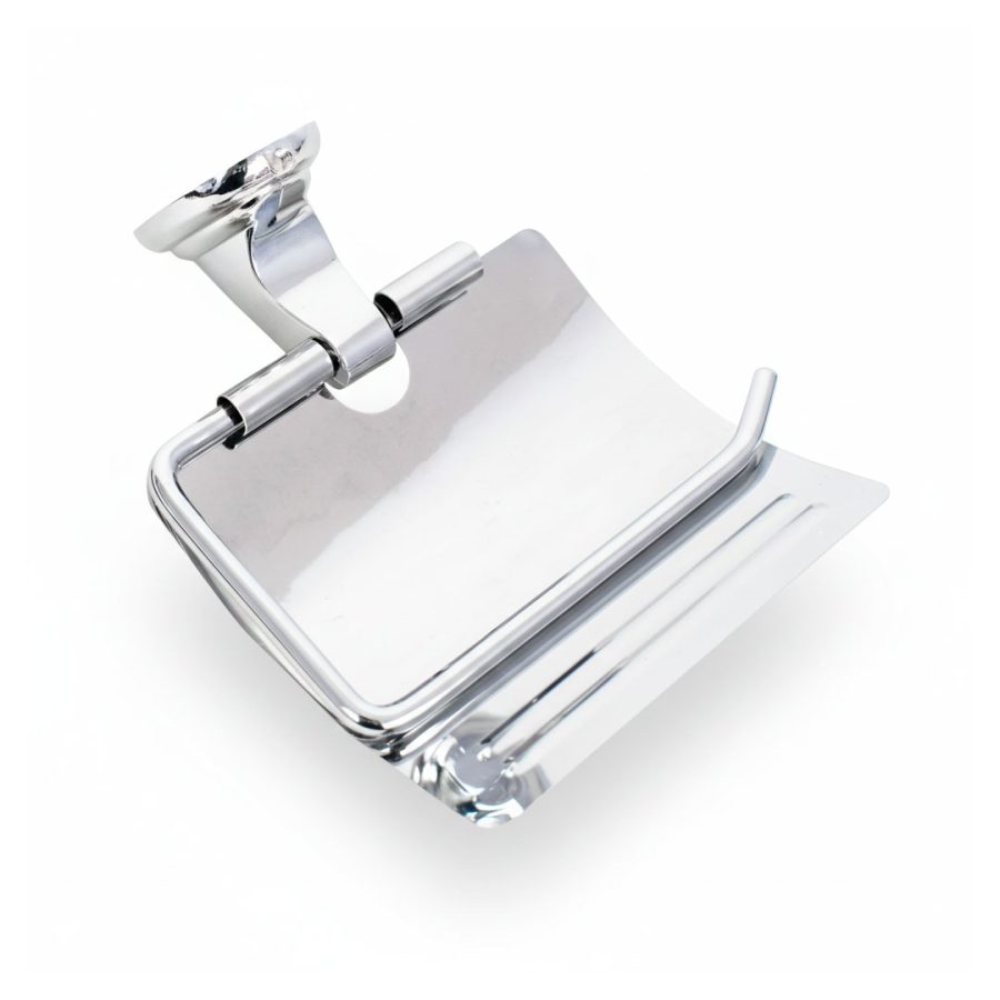 KIT PARA BAÑO 6PZ LH-1077 - Imagen 7