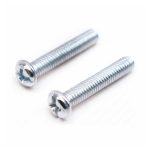 TIRADOR METALICO CILINDRICO 22CM LH-1069 - Imagen 5