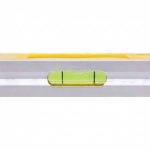 NIVEL TIPO TORPEDO 10" C/IMAN LH-1167 - Imagen 8