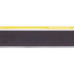 NIVEL TIPO TORPEDO 10" C/IMAN LH-1167 - Imagen 5