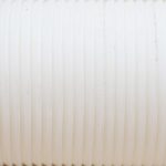 SIFON PLASTICO CORRUGADO C/VALVULA METALICA LH1078 - Imagen 6
