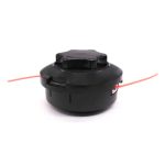 CARRETE UNIVERSAL PARA BORDEADORA LH-1661 - Imagen 2