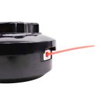 CARRETE UNIVERSAL PARA BORDEADORA LH-1661 - Imagen 3