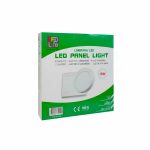 PLAFON 18W CUADRADO LUZ FRIA LED LIFE LH-1773 - Imagen 16