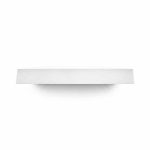 PLAFON 18W CUADRADO LUZ FRIA LED LIFE LH-1773 - Imagen 3