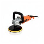 PULIDORA 1600W 180MM TOYAKI TK-832 - Imagen 2