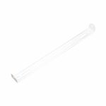 PLAFON 18W REDONDO LUZ CALIDA LED LIFE LH-1782 - Imagen 12