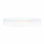 PLAFON 18W REDONDO LUZ CALIDA LED LIFE LH-1782 - Imagen 6