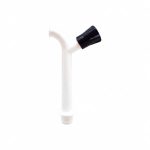 CANILLA PLASTICO LARGA COCINA GRAP REF-1127A  1356 - Imagen 7