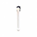 CANILLA PLASTICO LARGA COCINA GRAP REF-1127A  1356 - Imagen 6