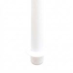 CANILLA PLASTICO LARGA COCINA GRAP REF-1127A  1356 - Imagen 4