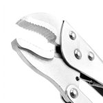 PINZA MORSA 10"  MAKAWA MK-0008 - Imagen 4