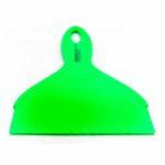 ESPATULA PLASTICA 10CM CONDOR REF858-10     971571 - Imagen 5