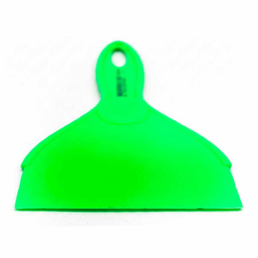 ESPATULA PLASTICA 10CM CONDOR REF858-10     971571 - Imagen 5