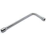 LLAVE TIPO L LARGA 12MM PEGASUS LPI112 - Imagen 3