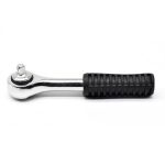 MANGO CRICKET 1/4"  LH-133 - Imagen 2