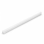TUBO DE LUZ LED C/SOPORT 18W 120CM LED LIFE LH1756 - Imagen 3