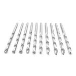 MECHA P/METAL 4MM 10 UNID LH-1150 - Imagen 3