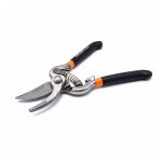 TIJERA DE PODAR 8.5" MAKAWA MK-0012 - Imagen 2