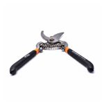 TIJERA DE PODAR 8.5" MAKAWA MK-0012 - Imagen 3