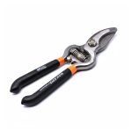 TIJERA DE PODAR 8.5" MAKAWA MK-0012 - Imagen 4